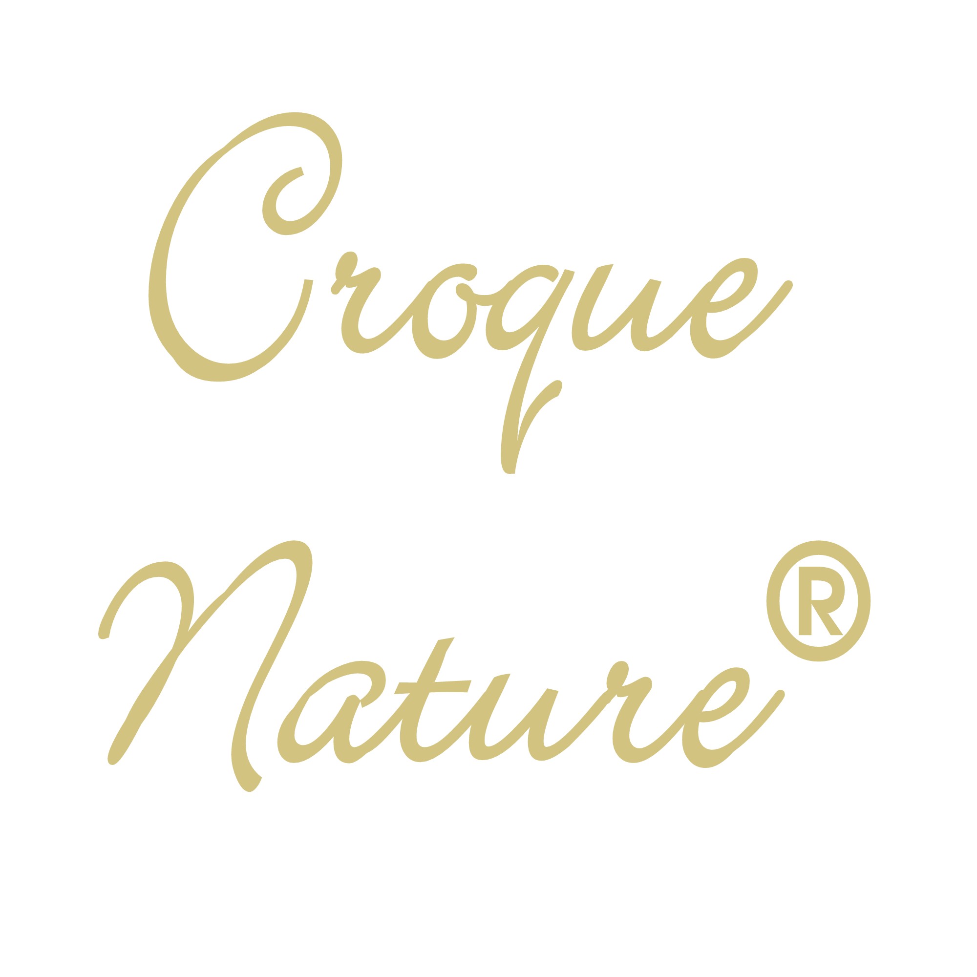 CROQUE NATURE® VY-LES-LURE